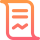 blog-c blog-c