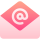 mail mail