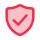 protection protection