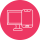 responsive-design responsive-design
